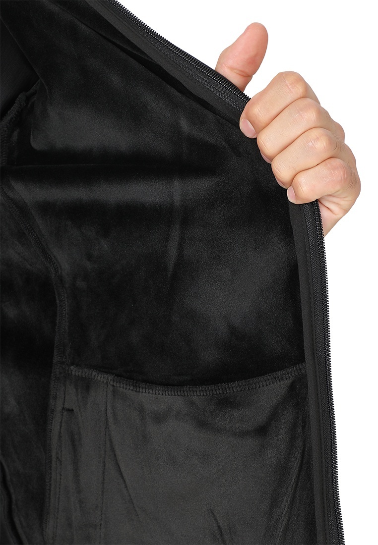 thumb_image