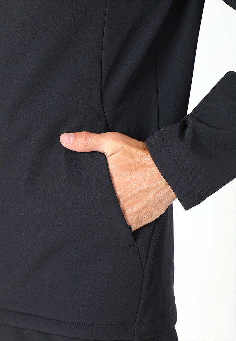 thumb_image