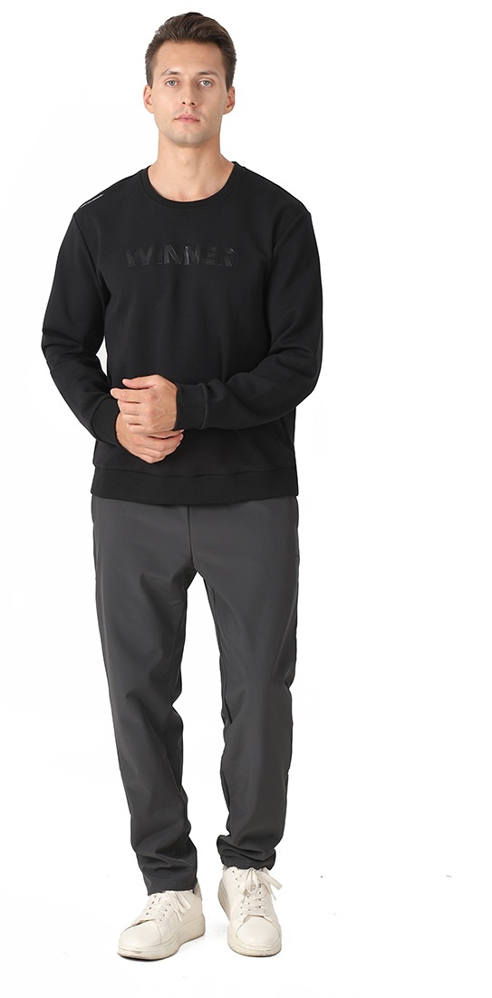 thumb_image