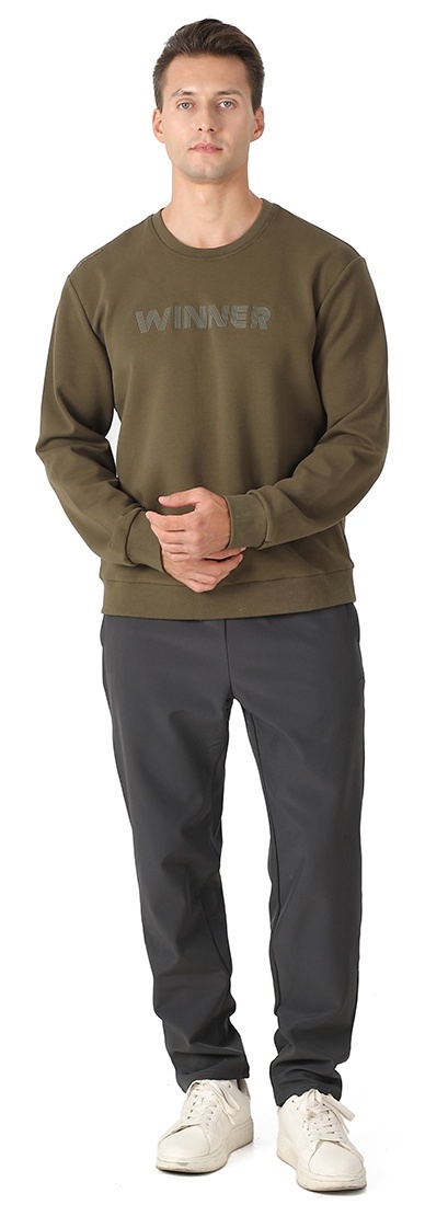 thumb_image