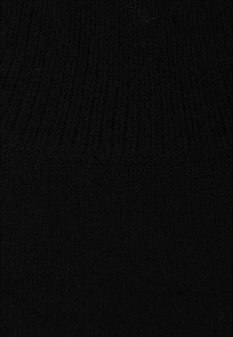 thumb_image