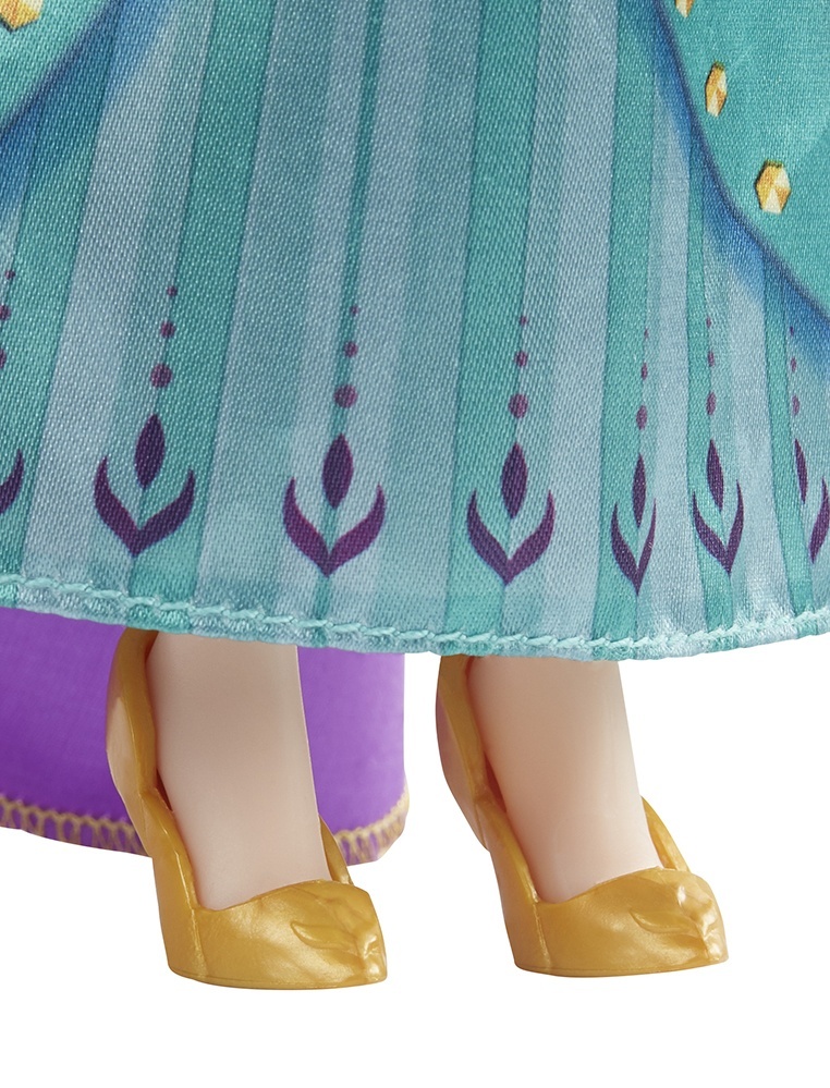 thumb_image