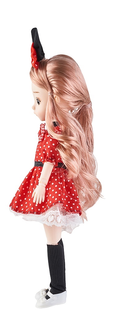 thumb_image
