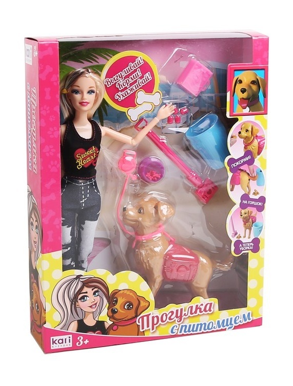 thumb_image