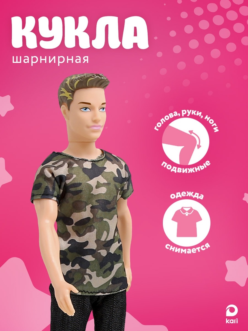 thumb_image