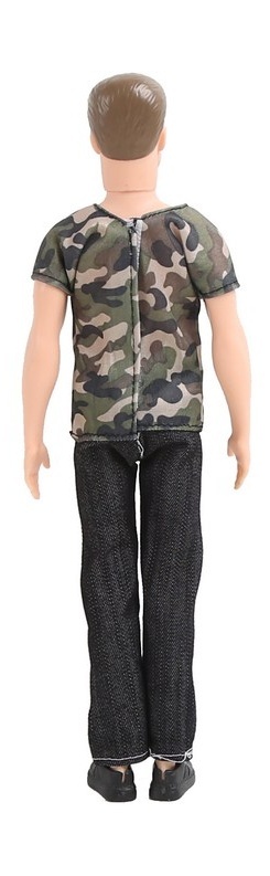 thumb_image