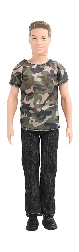 thumb_image
