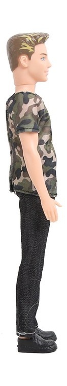 thumb_image