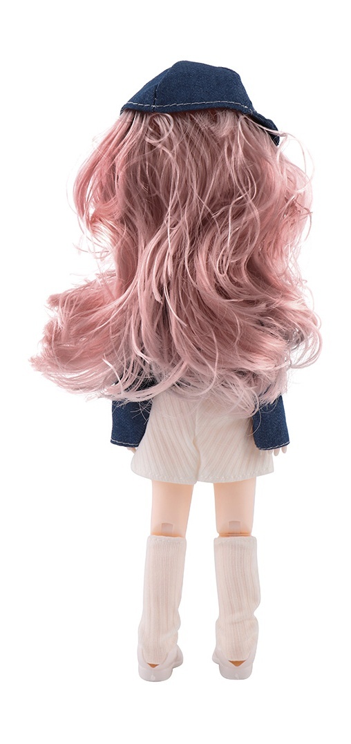 thumb_image