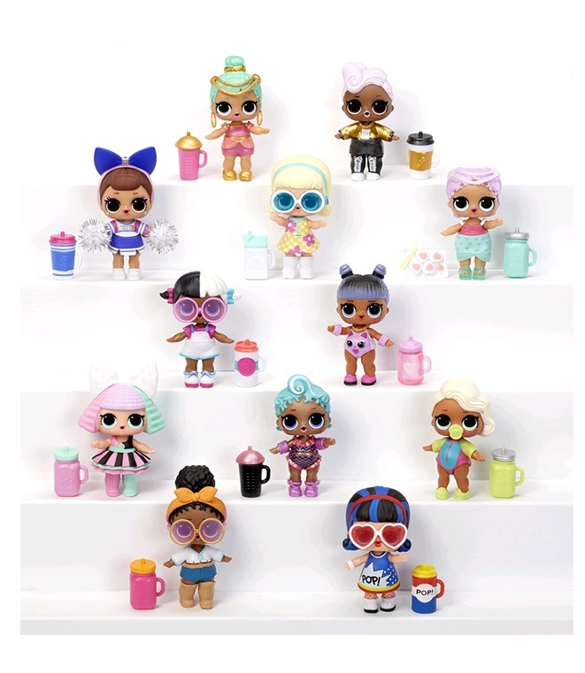 slider_image