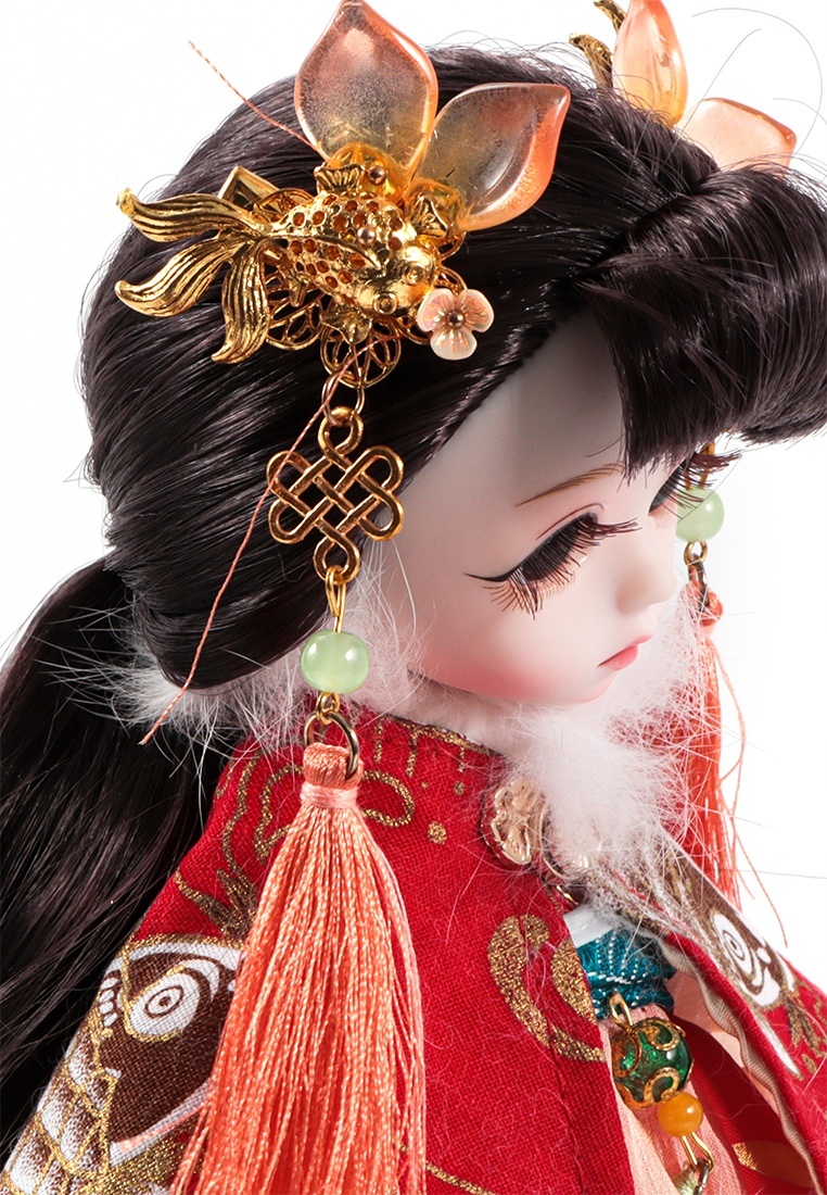 thumb_image