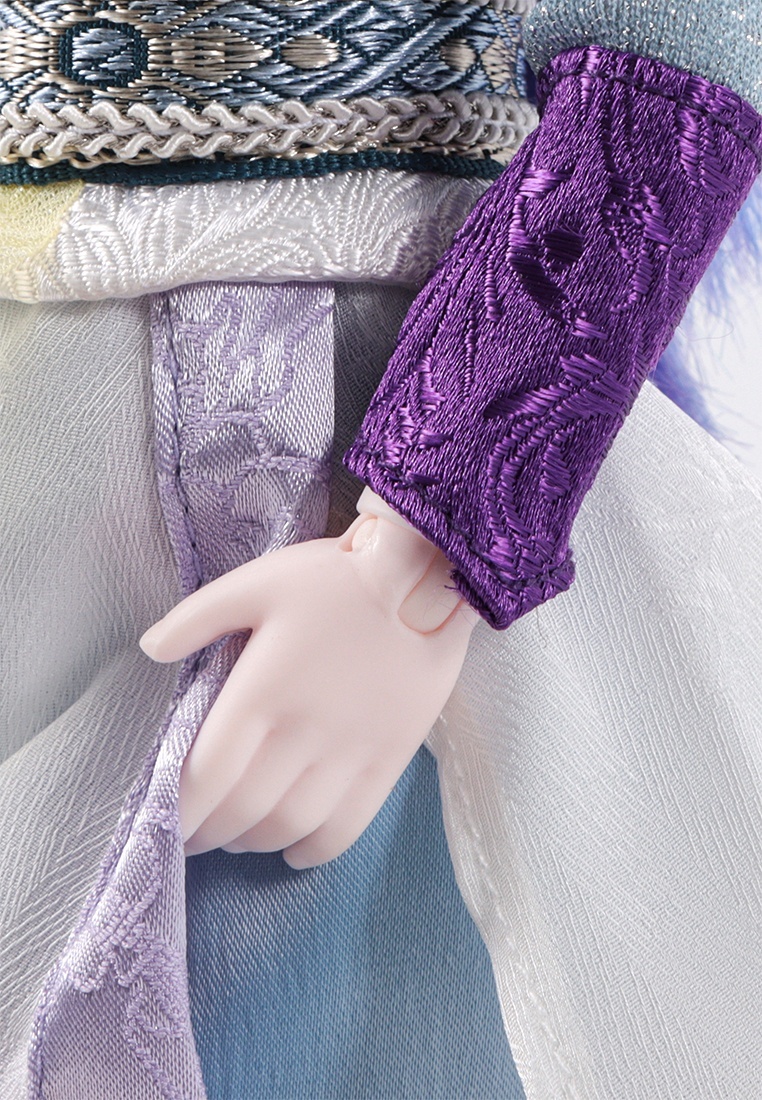 thumb_image