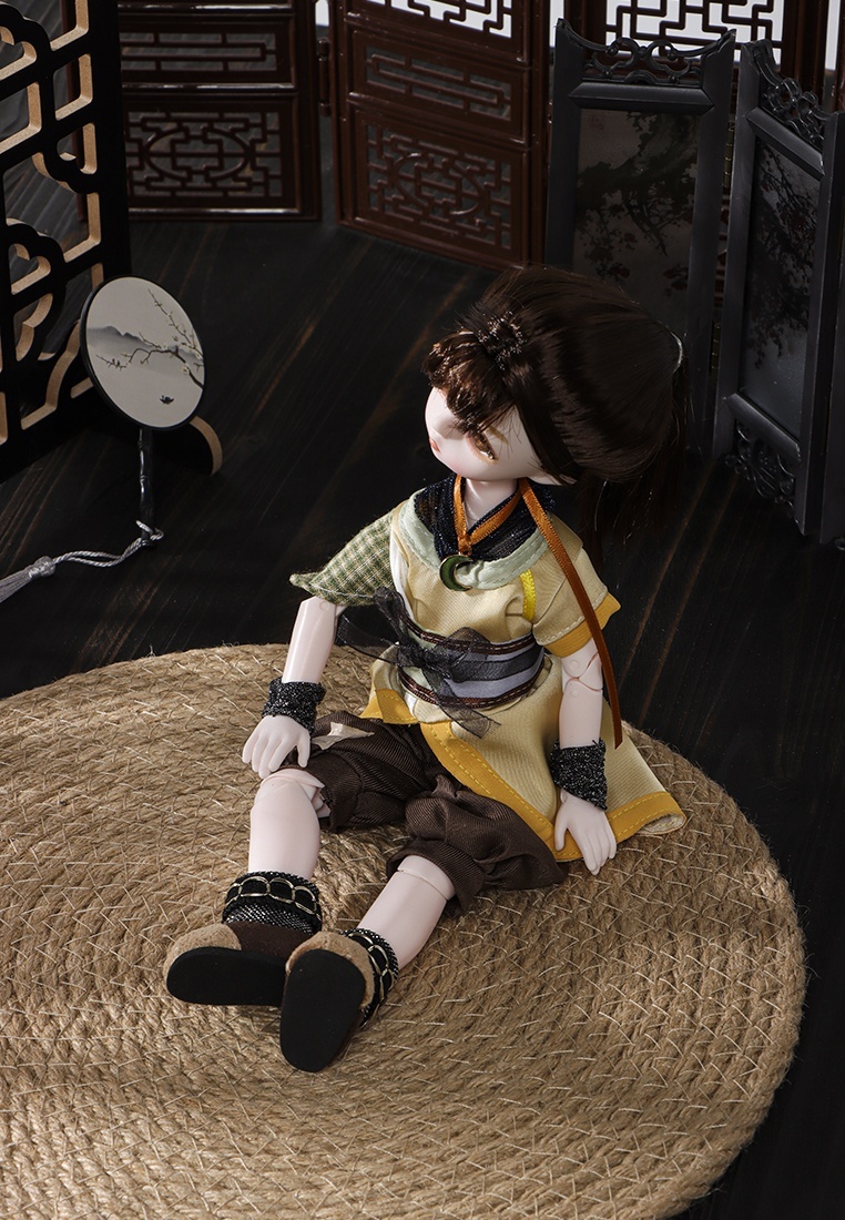 thumb_image