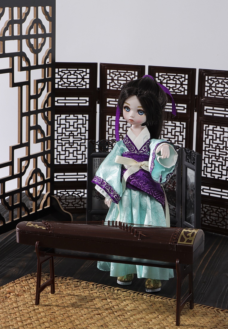 thumb_image