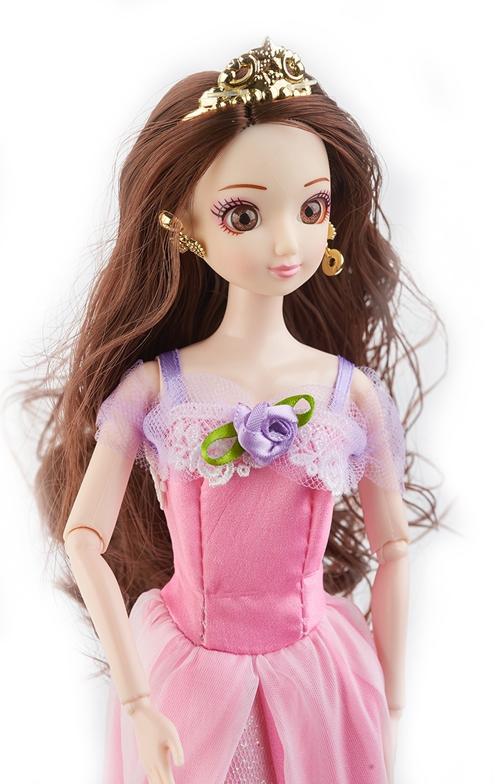thumb_image