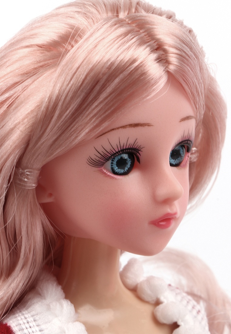 thumb_image