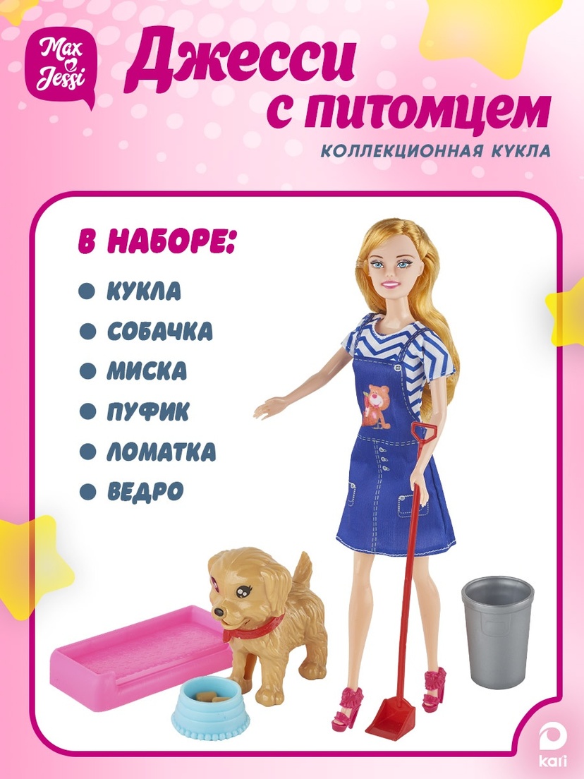 thumb_image