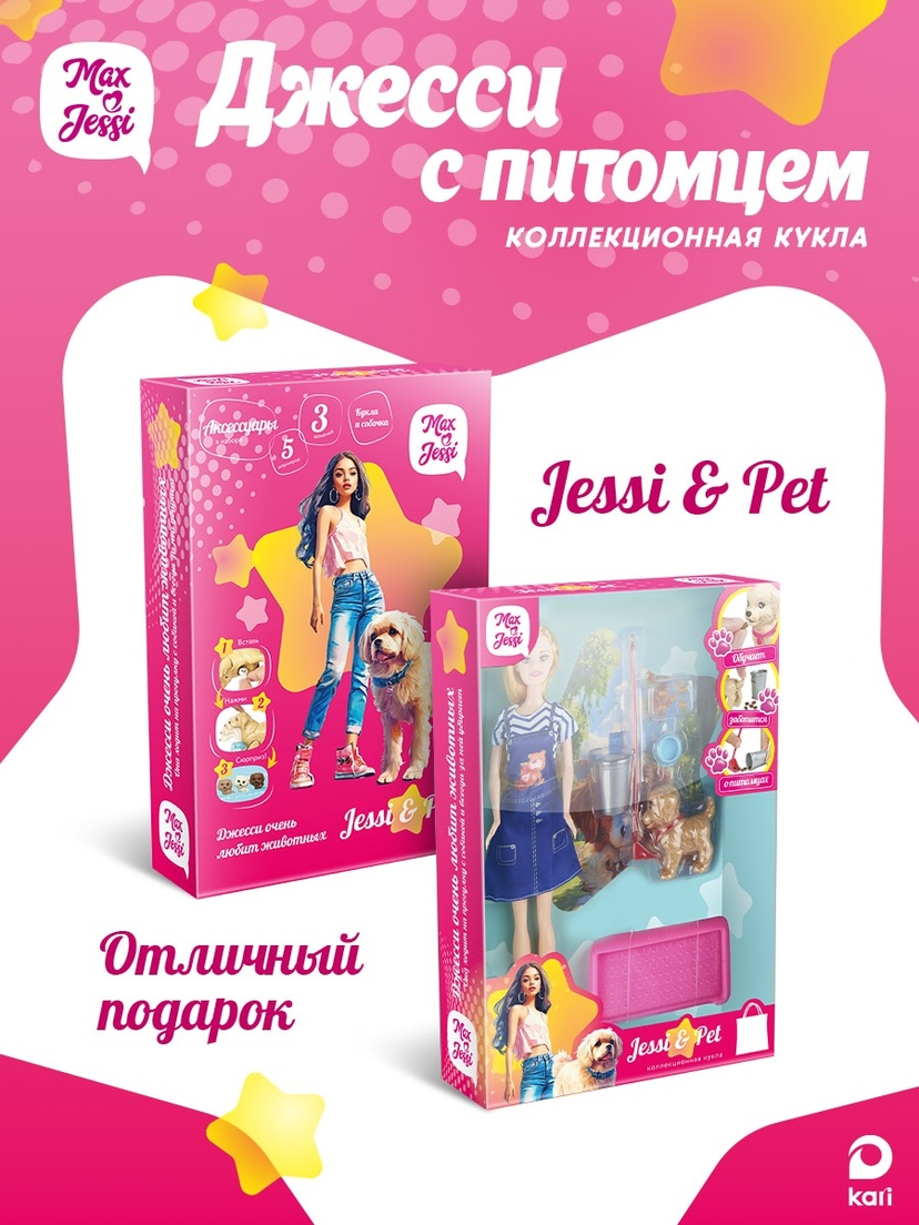 thumb_image
