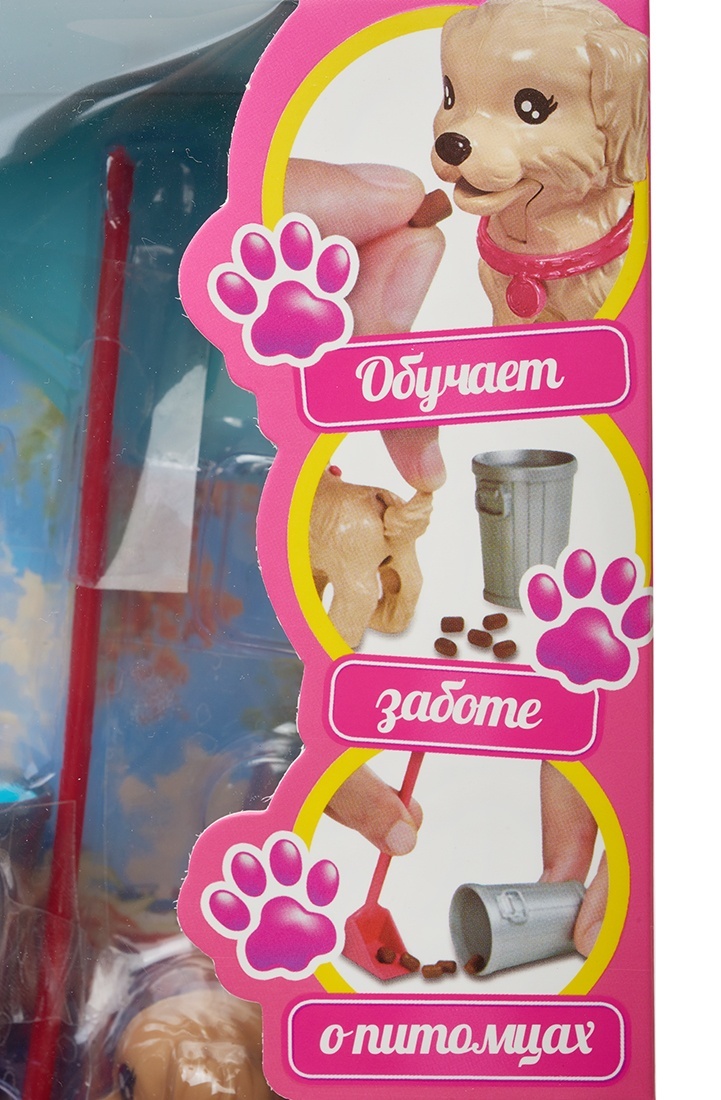 thumb_image