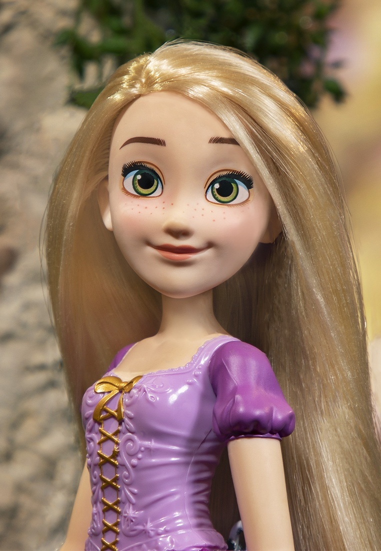 thumb_image