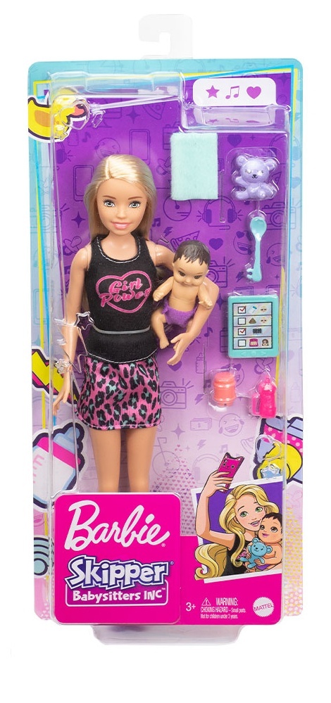 Неліктен менің жыныс мүшесім қисық болып қалды?