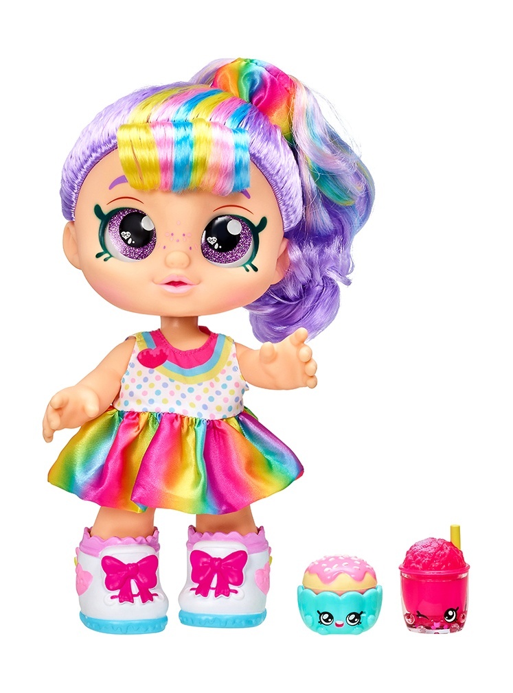 slider_image