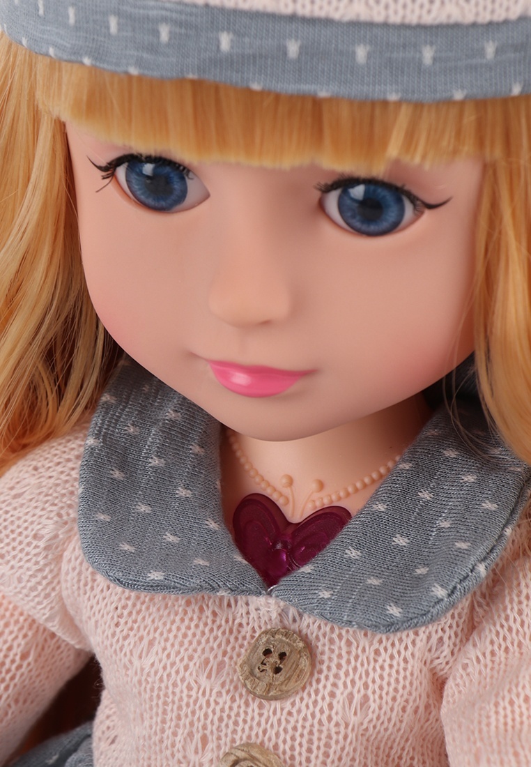 thumb_image