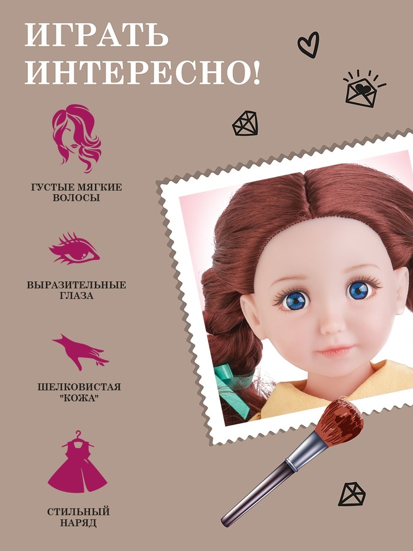 thumb_image