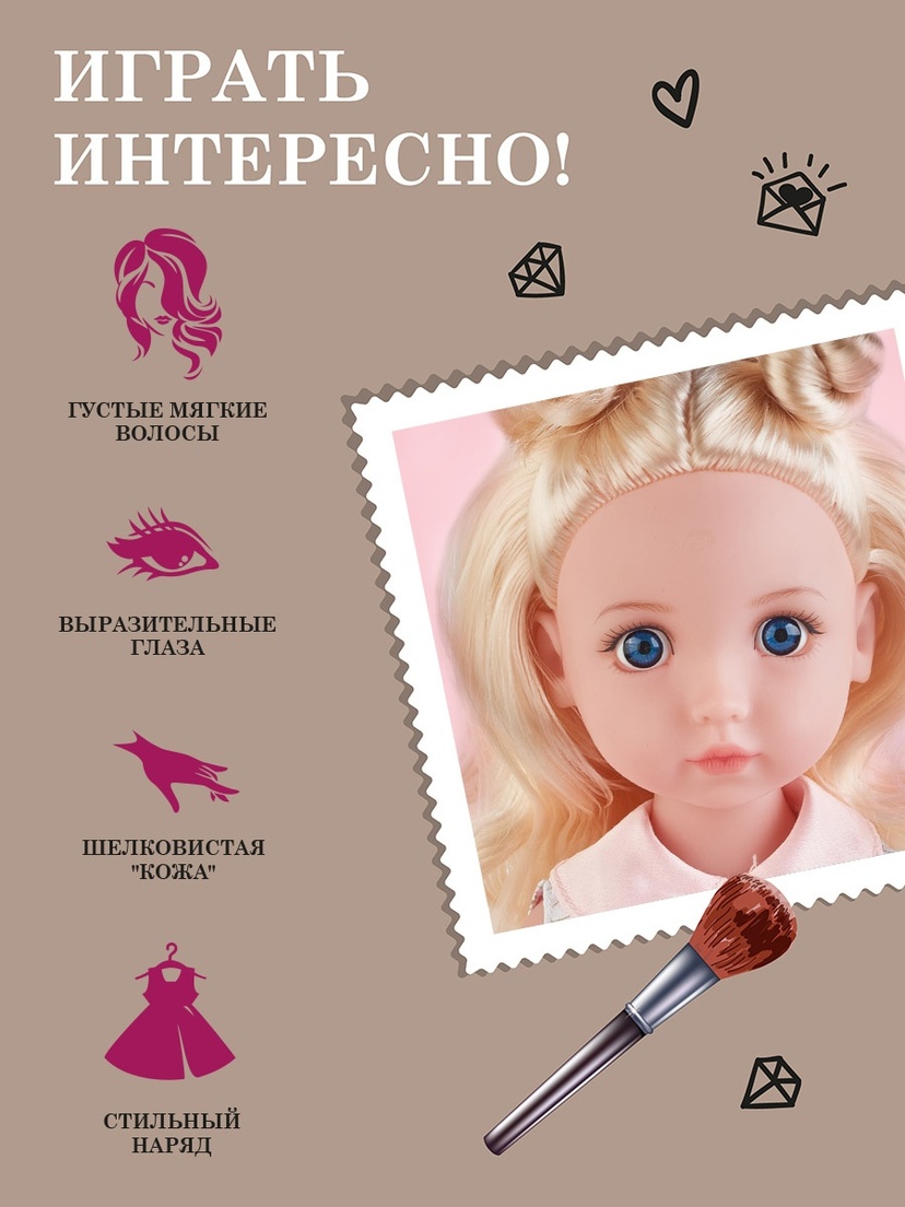 thumb_image