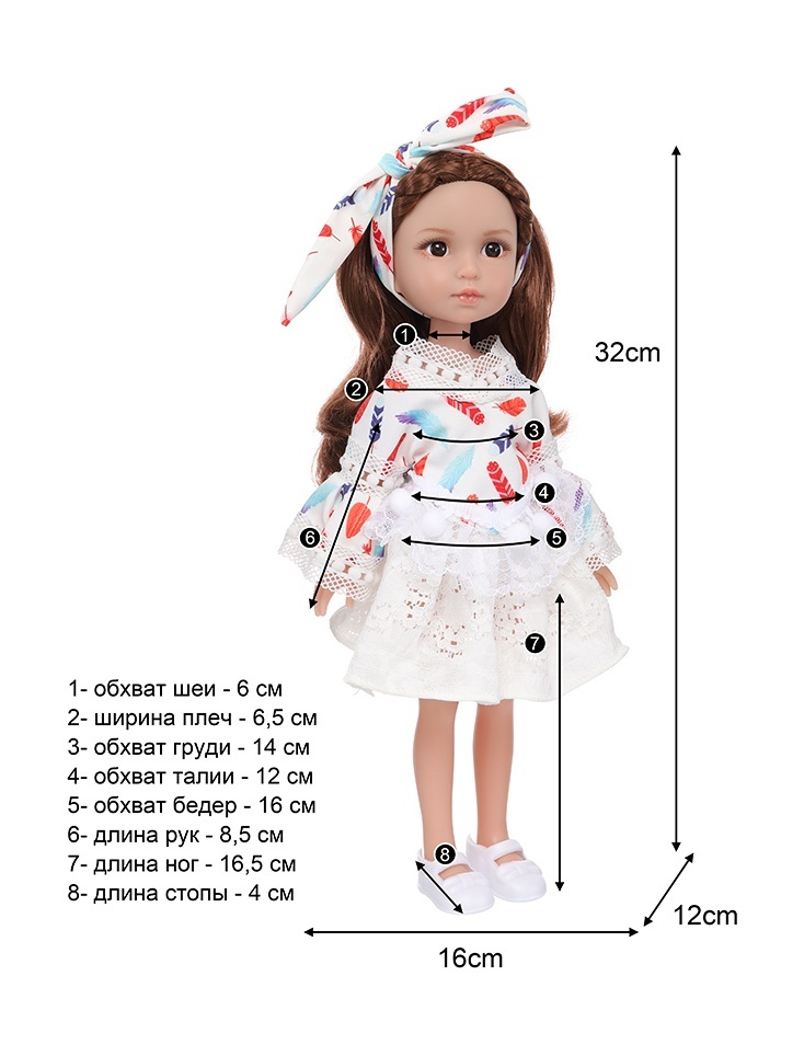 thumb_image