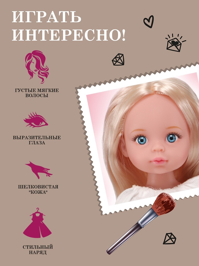 thumb_image