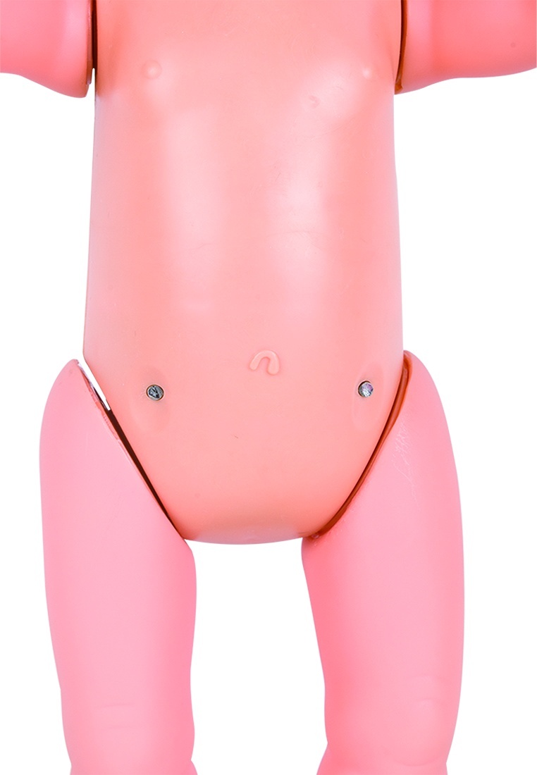 thumb_image