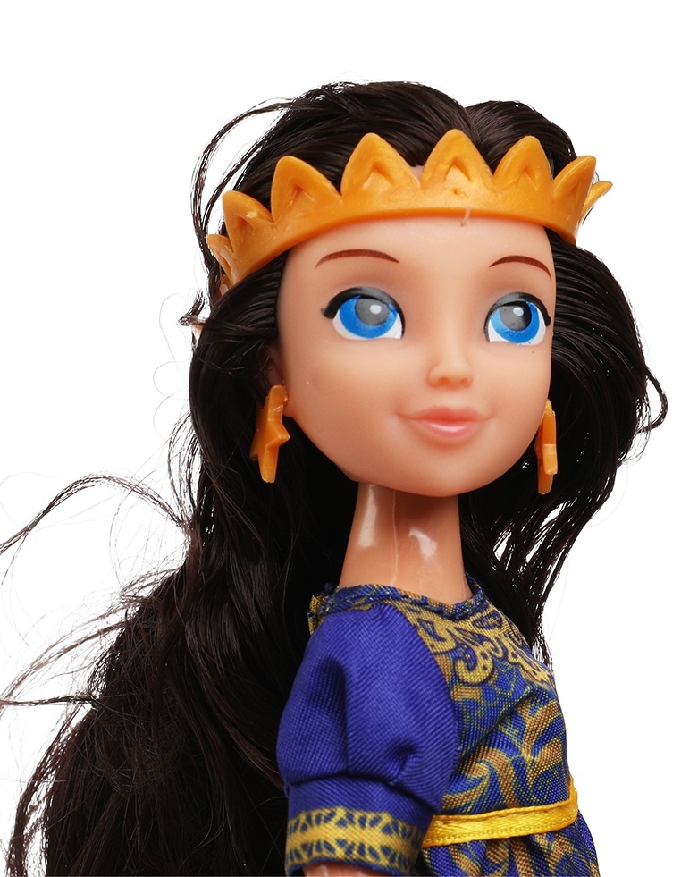 thumb_image