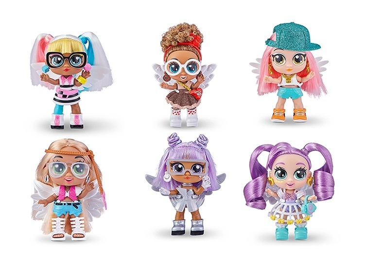 slider_image