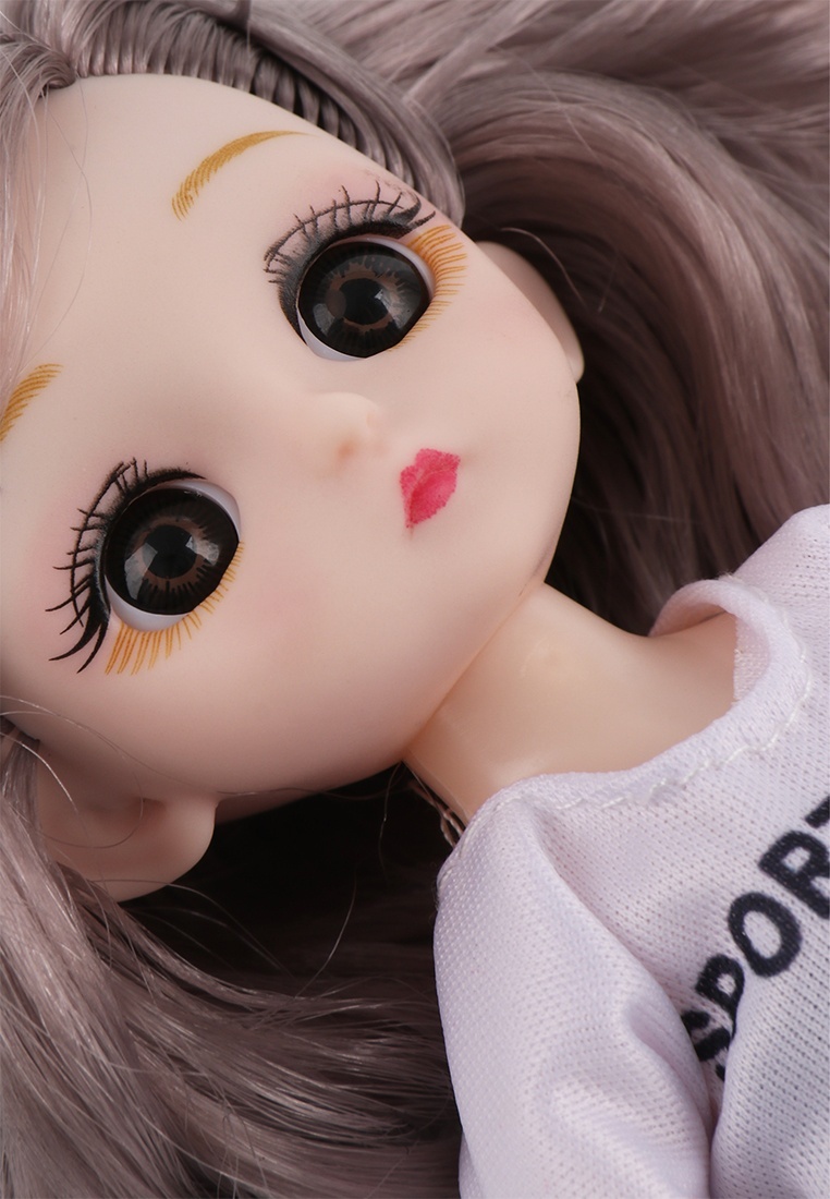 thumb_image