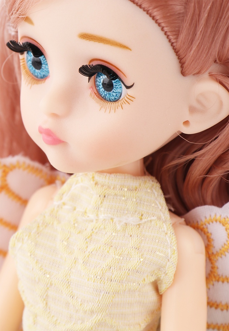 thumb_image