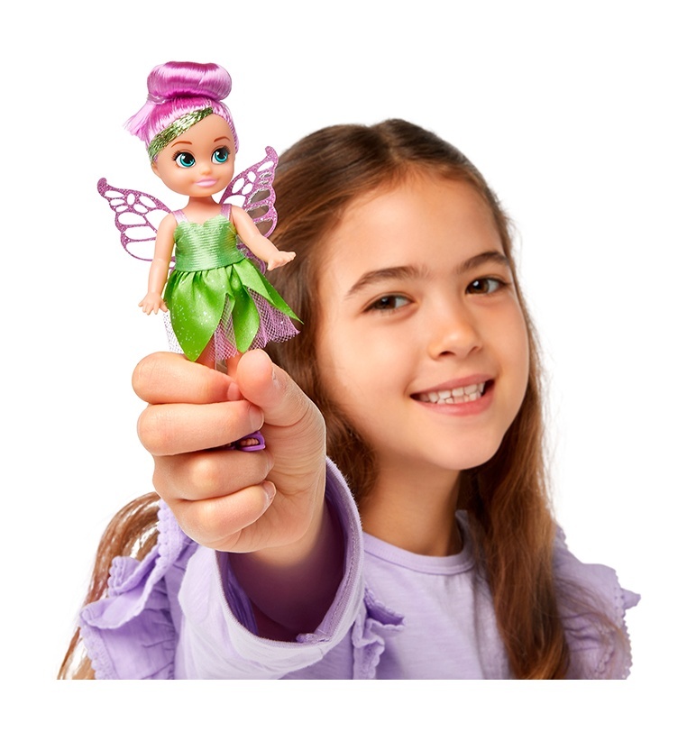 thumb_image
