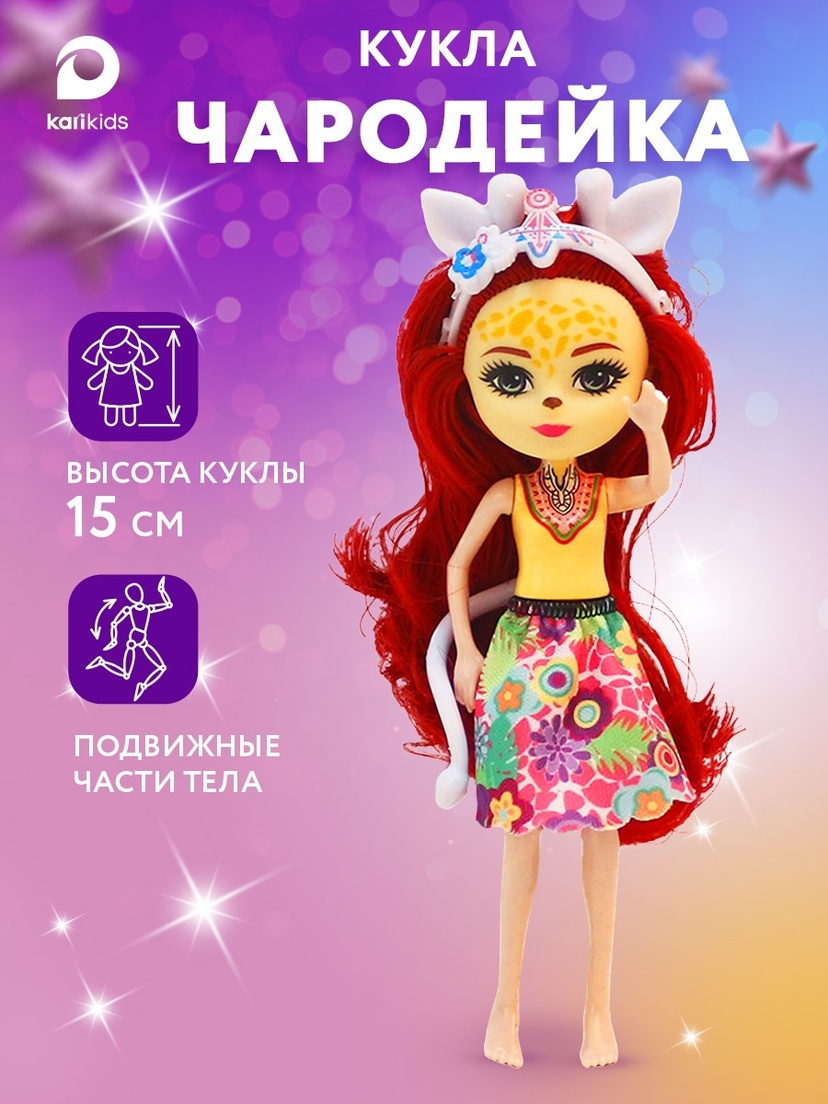 slider_image