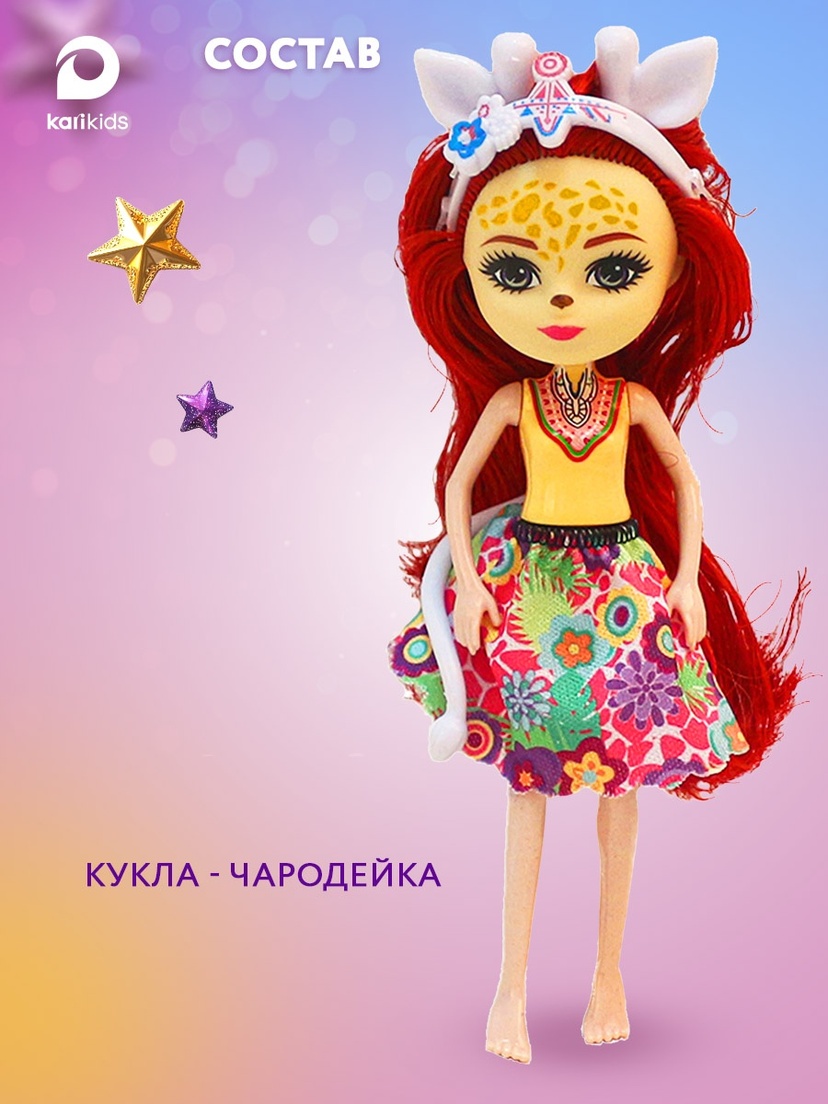 thumb_image