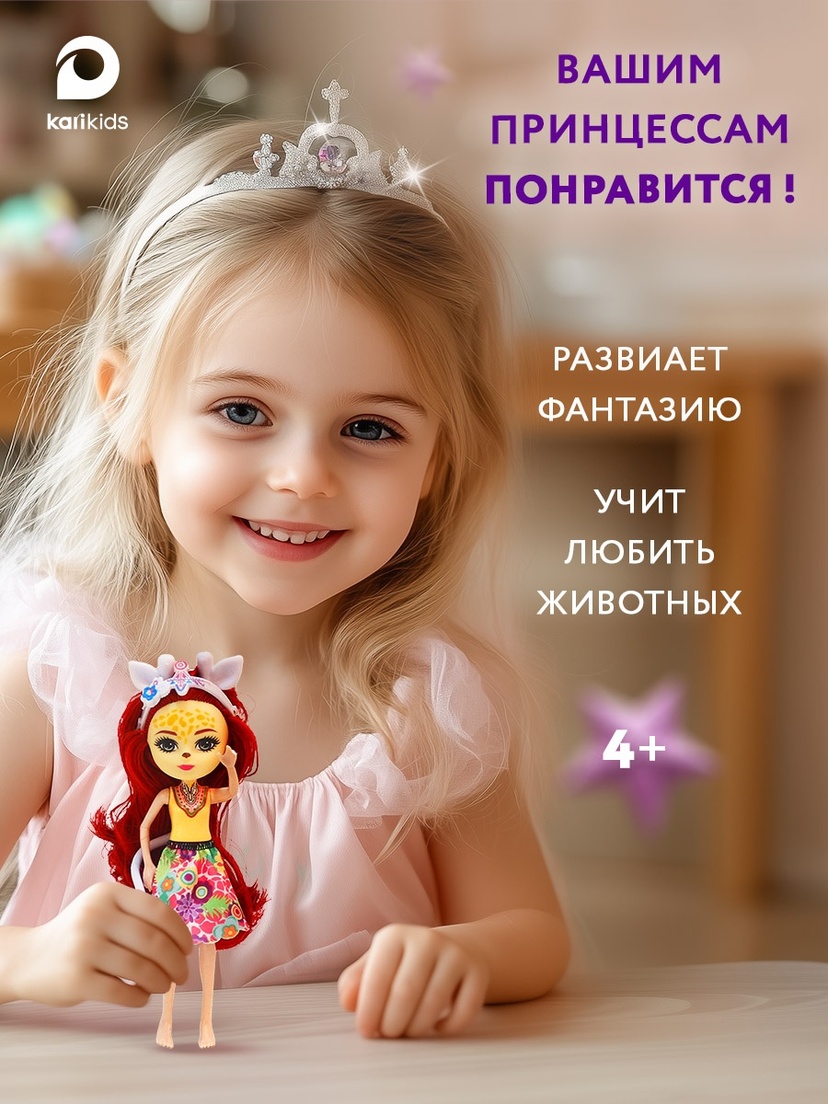 thumb_image