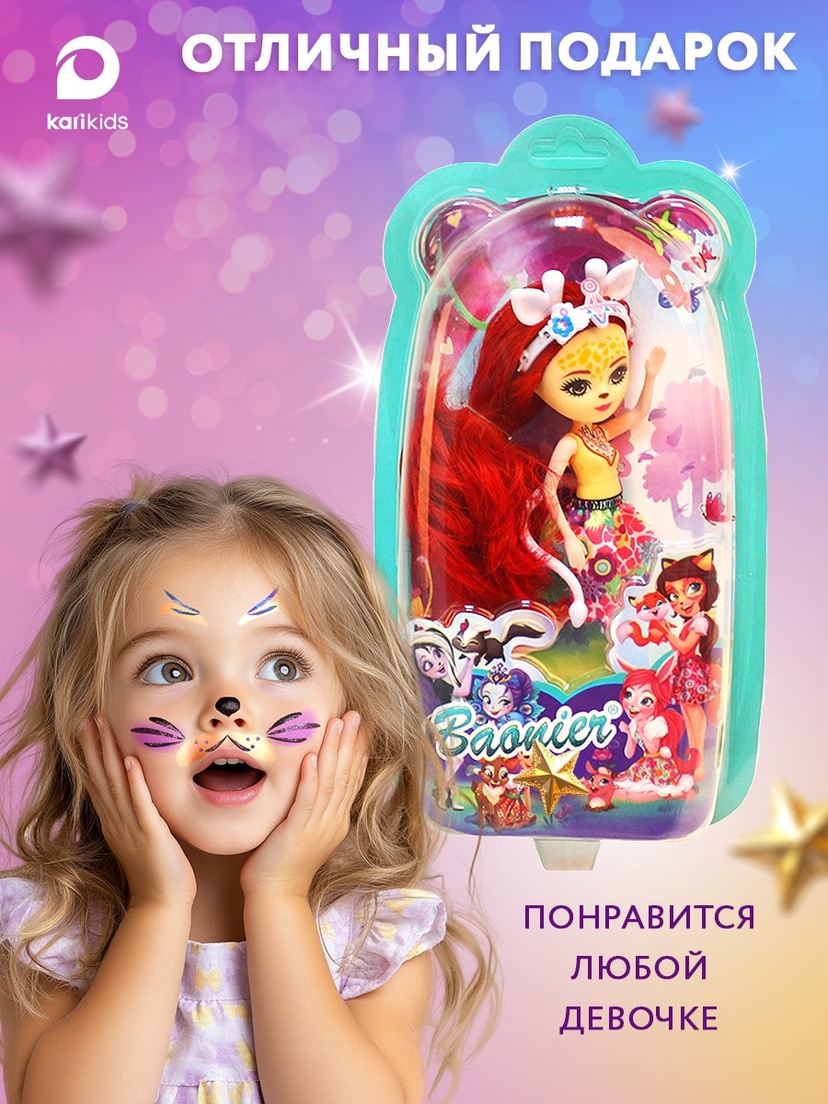 thumb_image