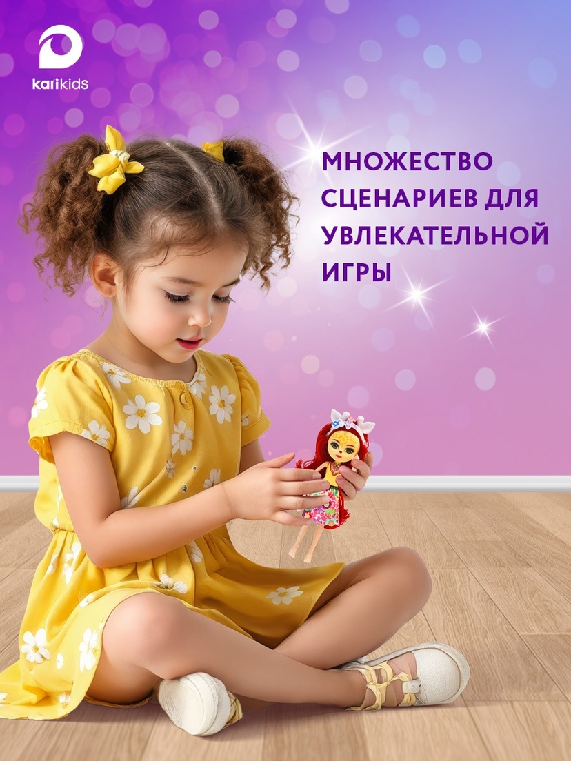 thumb_image
