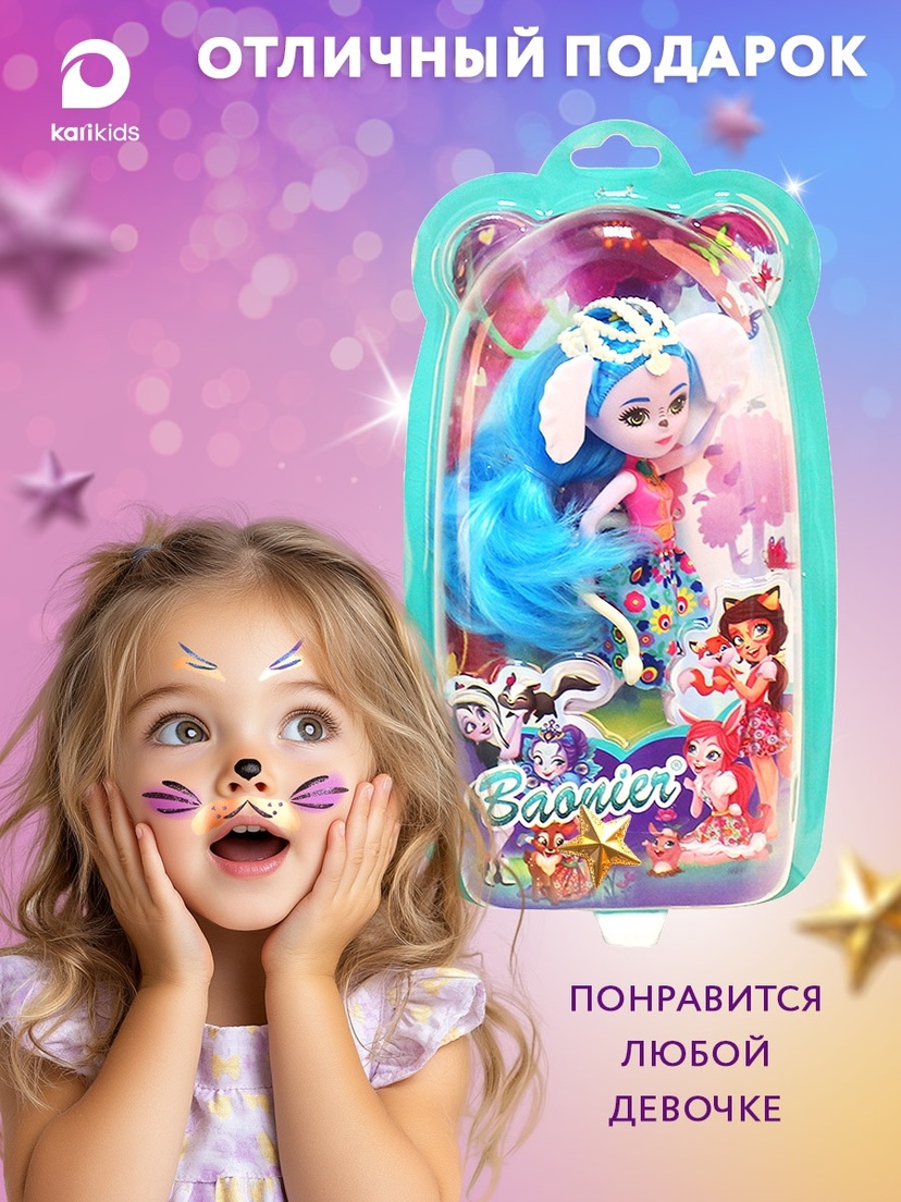 thumb_image
