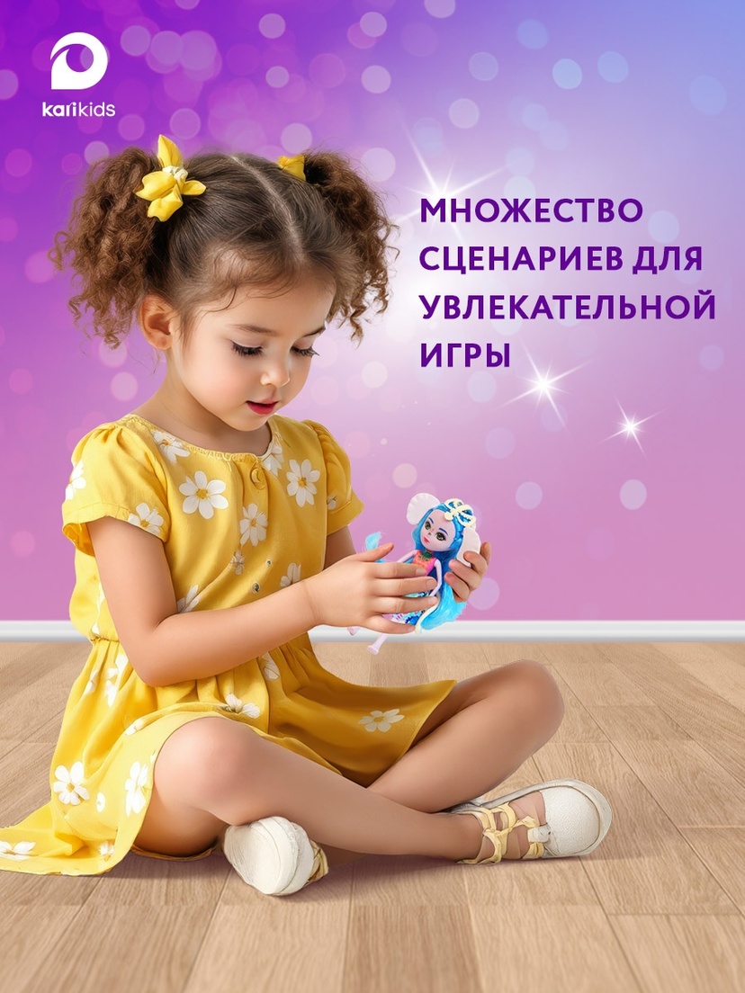 thumb_image