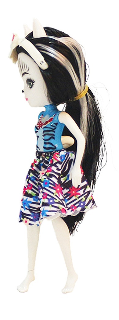 thumb_image