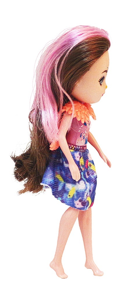 thumb_image