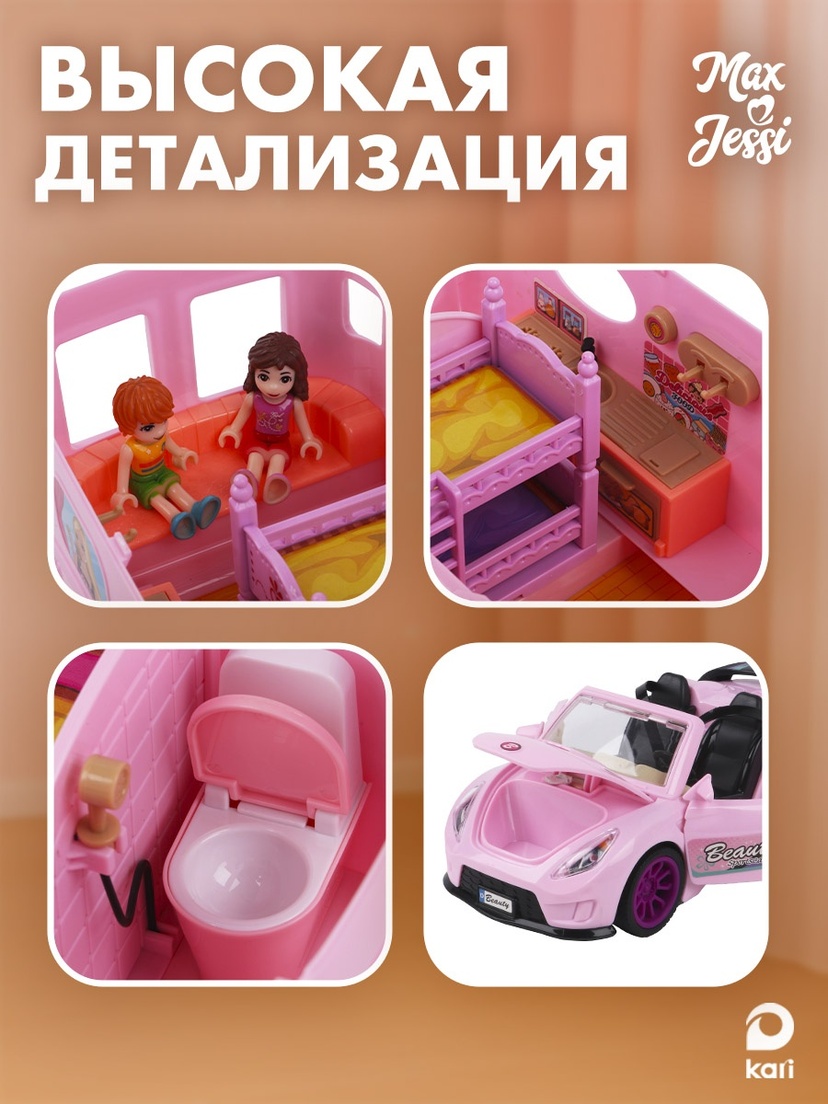 thumb_image