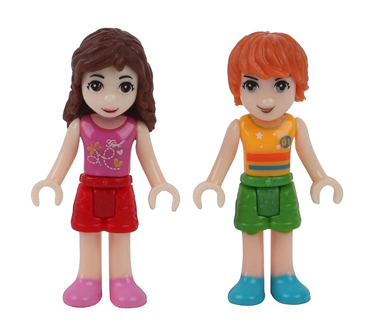 thumb_image