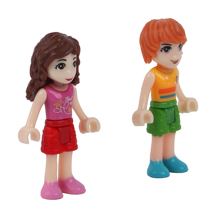 thumb_image