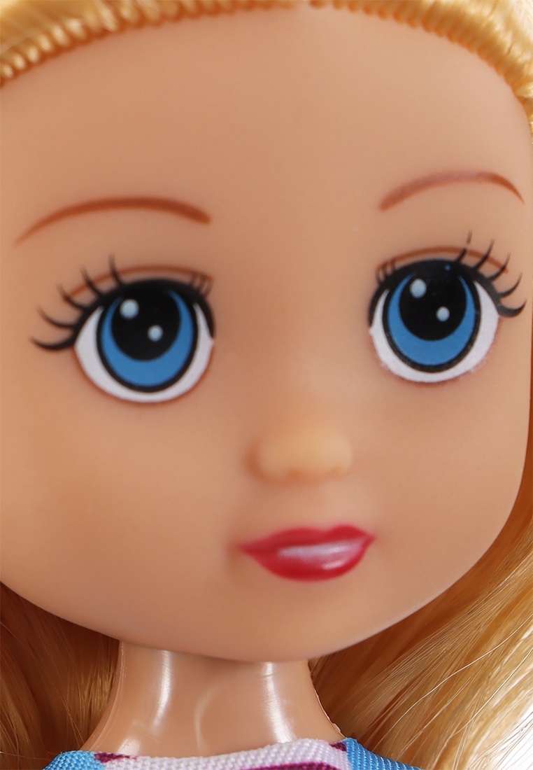 thumb_image